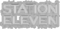 Station Eleven