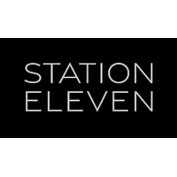 Station Eleven