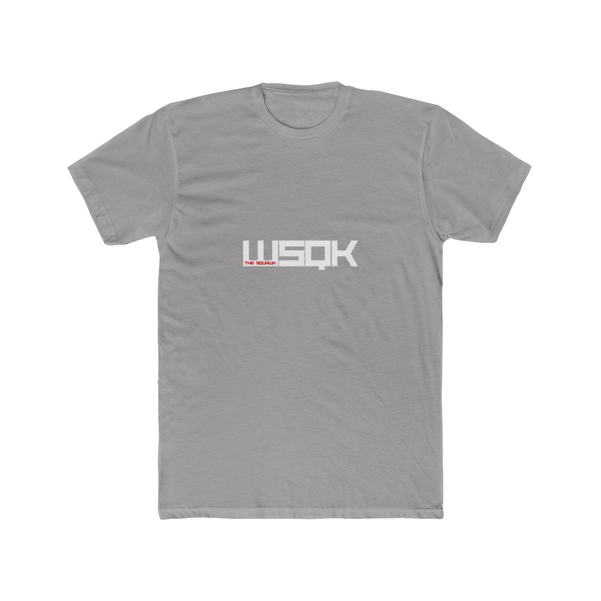 Hilarious Squawking Bird Graphic T Shirt - Official t-shirts merchandise