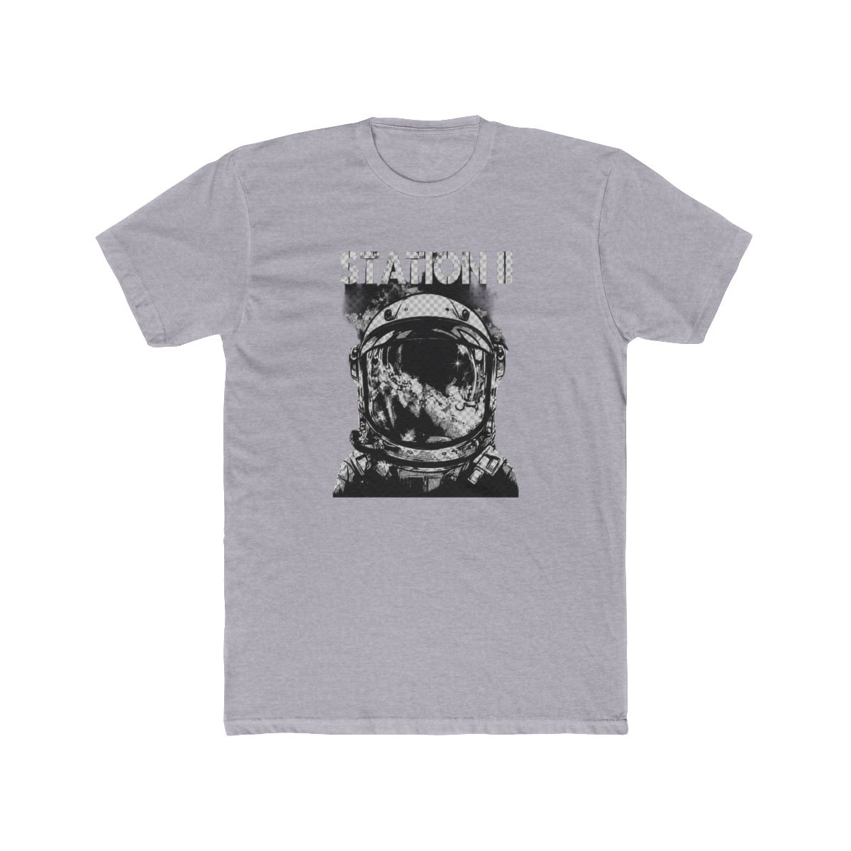 Station 11 02 T Shirt | Station Eleven