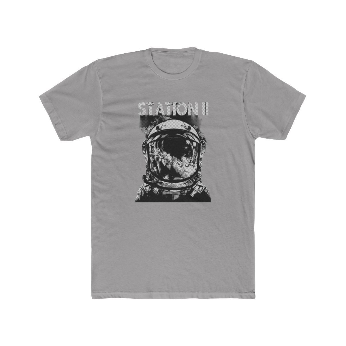 Station 11 02 Eleven T-Shirt - Official t-shirts merchandise