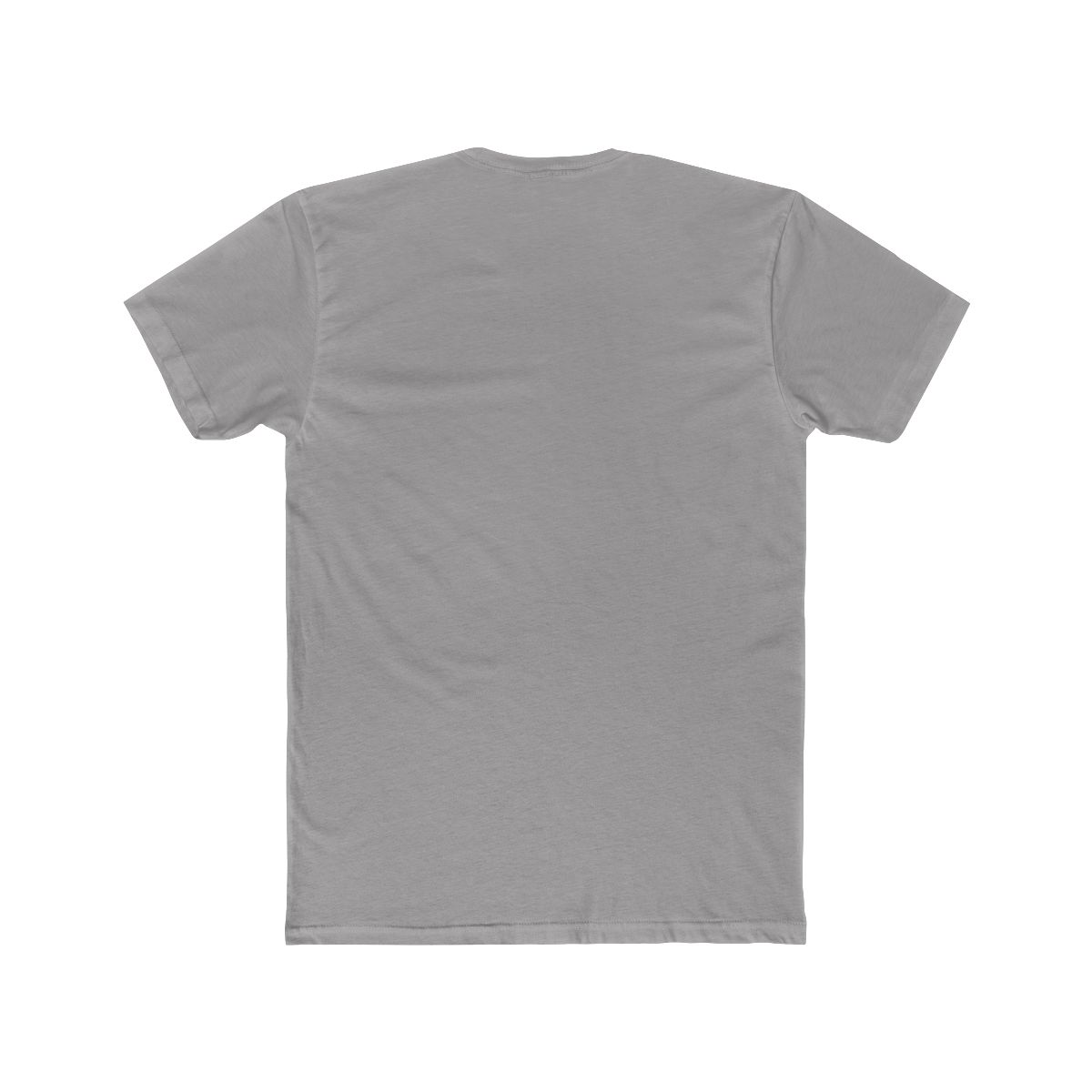 Station 11 02 T Shirt | Station Eleven - alternate angle 1, merchandise