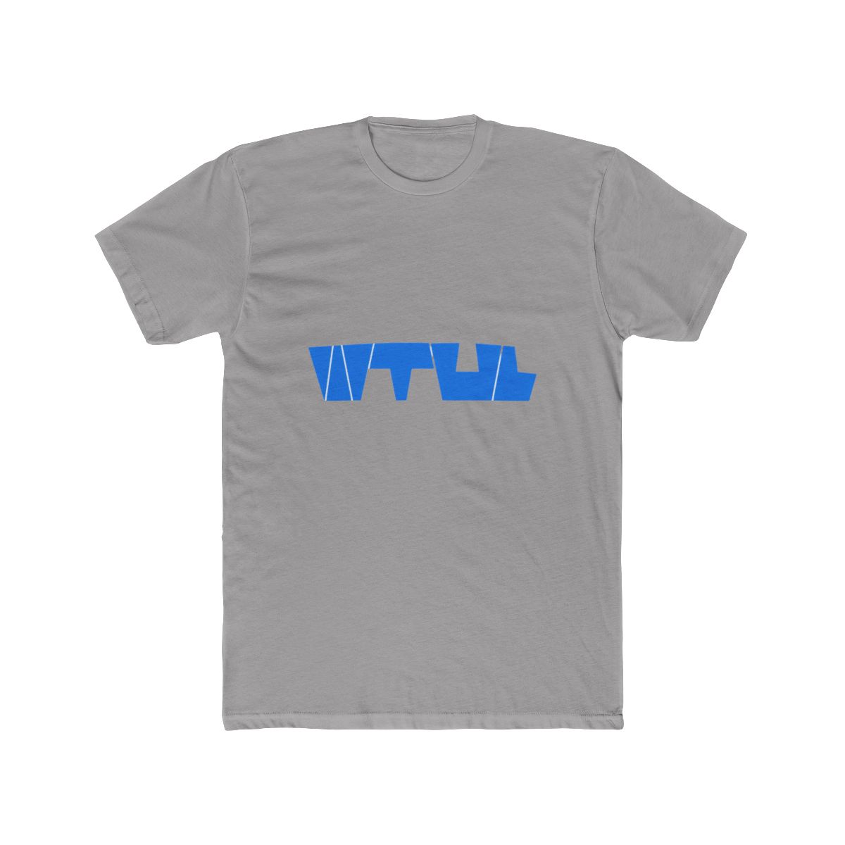 WTUL Radio Station T Shirt - Official t-shirts merchandise
