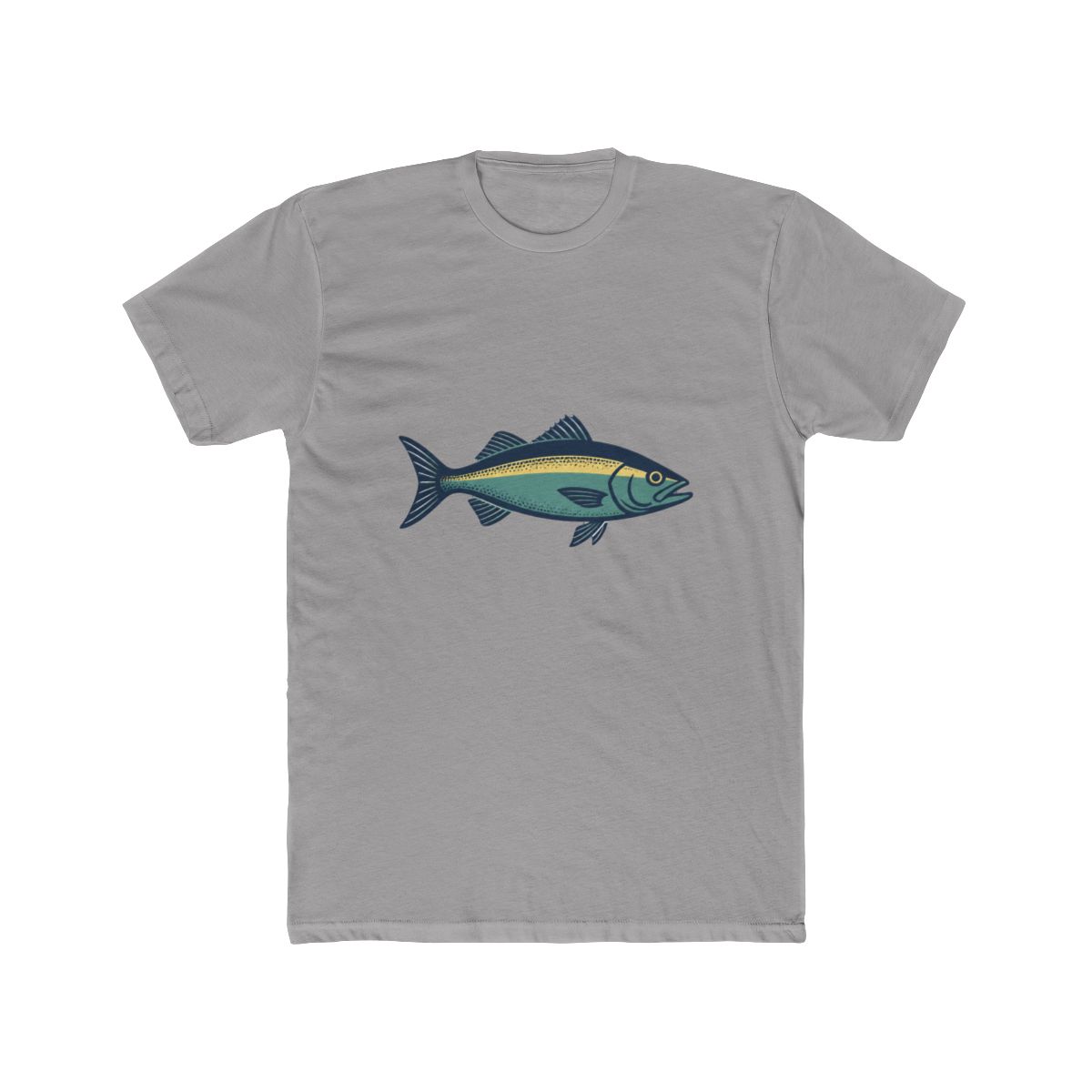 Naval Air Station North Island T Shirt - Official t-shirts merchandise